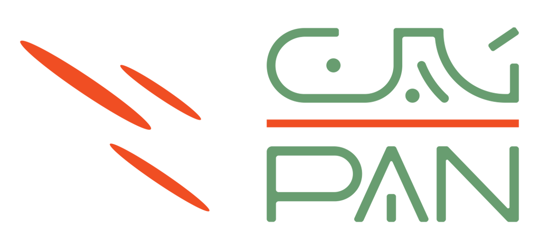 pan logo+